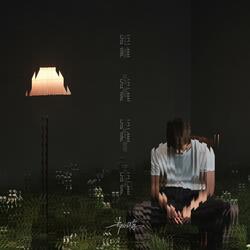 距离