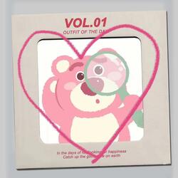 小小时差滴滴答