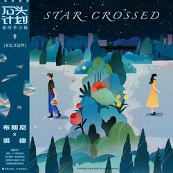 Star Crossed