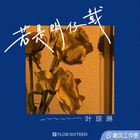 若是明仔载