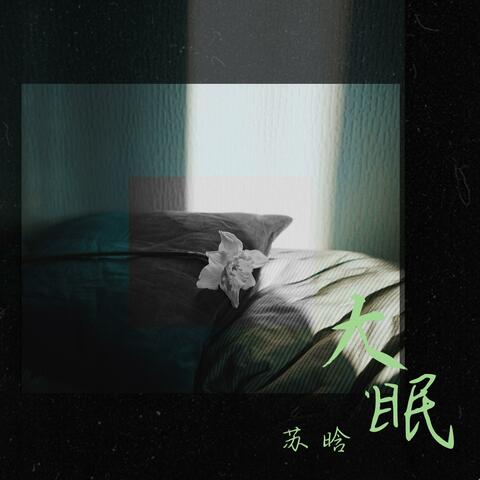 大眠