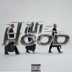 江浙Hood