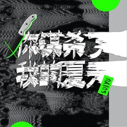 你谋杀了我的夏天