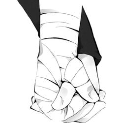 Gaara