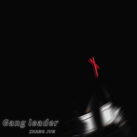 Gang Leader