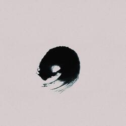 蜀道难