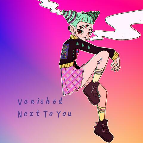 Next to You