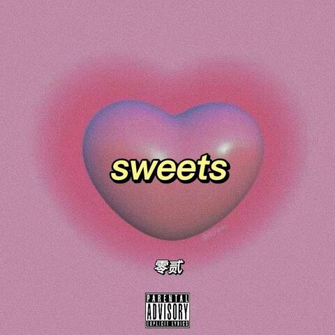 sweets