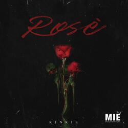 Rosè