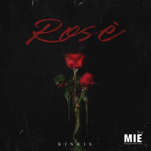 Rosè
