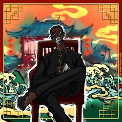 痴人梦