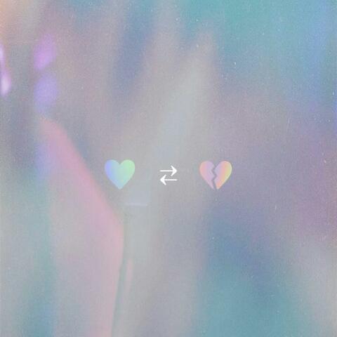 Beautiful《孤单又灿烂的神-鬼怪》OST