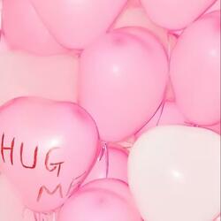 我的心想唱首歌给你听