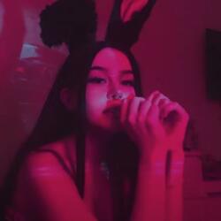 "Miss You" R&B Soul Type Beat 2023