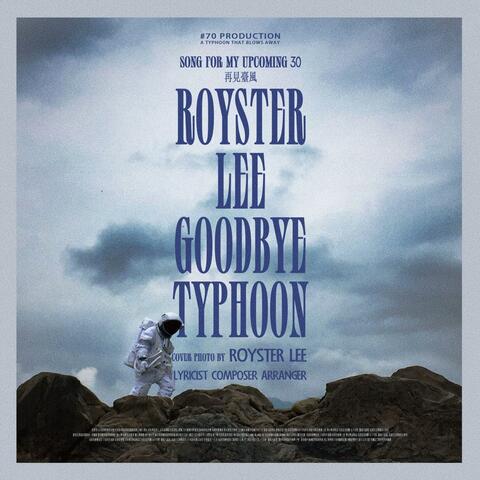 Goodbye Typhoon