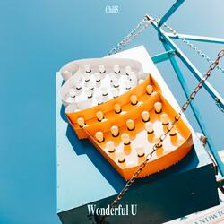 Wonderful U