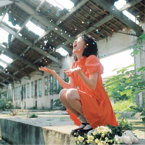 花期