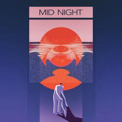 Midnight