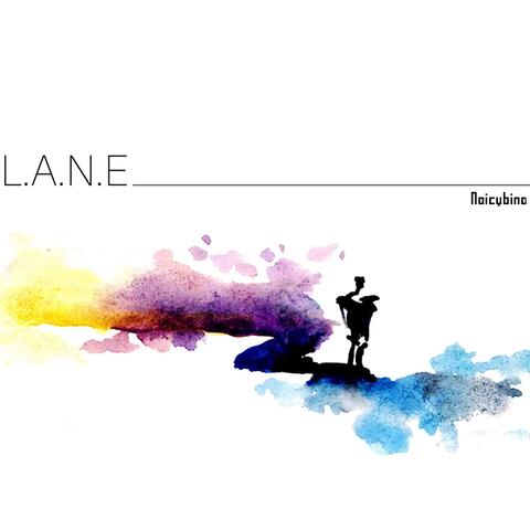 L. A. N. E