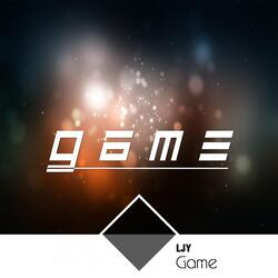 Game