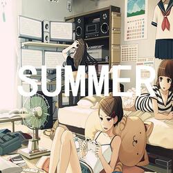 Summer