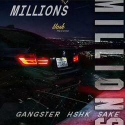 Millions