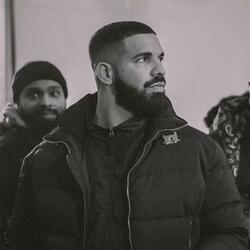 Free“I know”Drake Type Beat