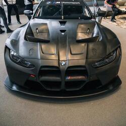 M4gt3