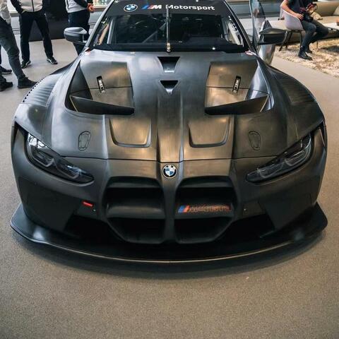 M4gt3