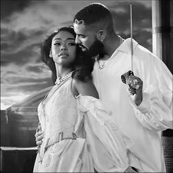 Good Night Drake Type Beat