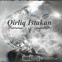 Qirliq Istakan