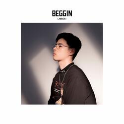 Beggin