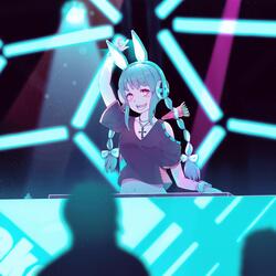 Peko Peko Peko