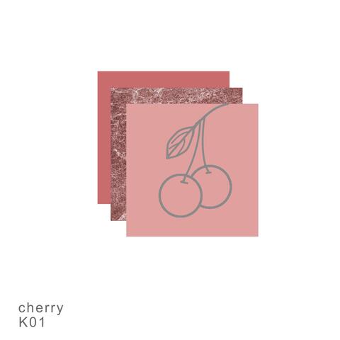 Cherry