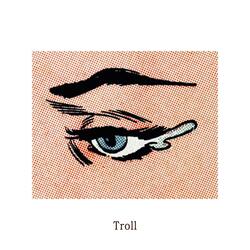 Troll