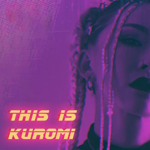 This Is Kuromi
