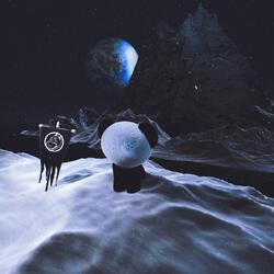 熊猫人永不为奴