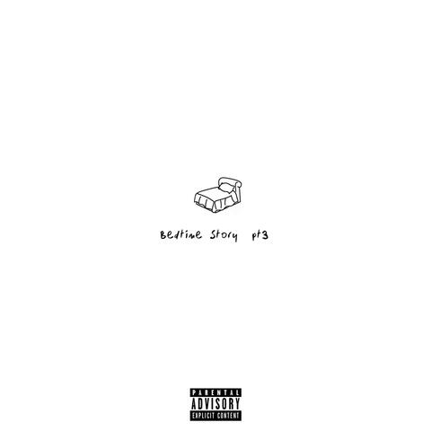 Pt3（Bedtime Story）