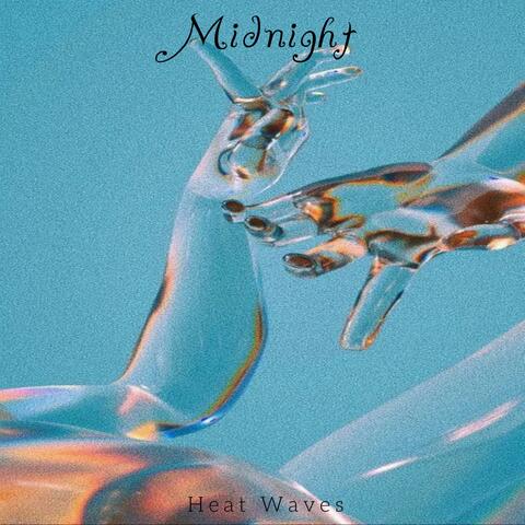 Midnight