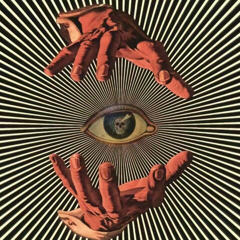 屠杀