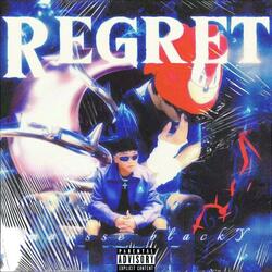 Regret