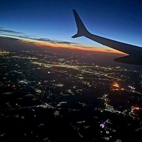 快乐旅行