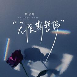 无限期暂停