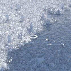 爱到最后留下了什么