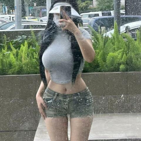 哪里