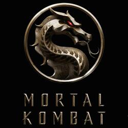 Mortal Kombat Go