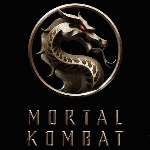 Mortal Kombat Go