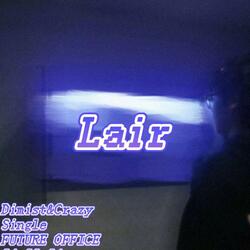 Lair