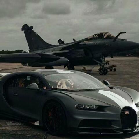 Pilot