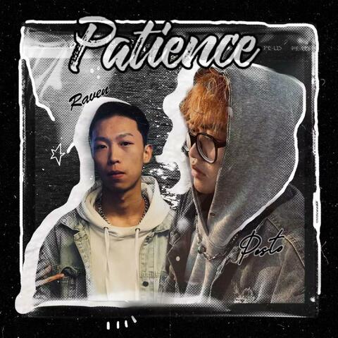 Patience